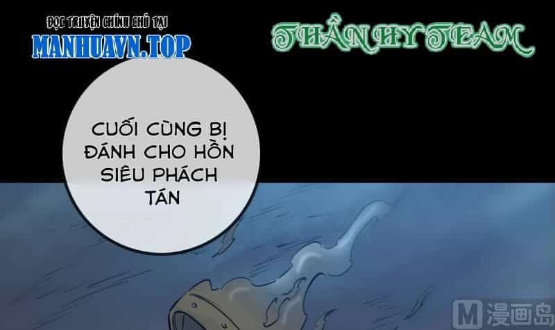 Kiếp Thiên Vận - Chương 209 - ảnh 46