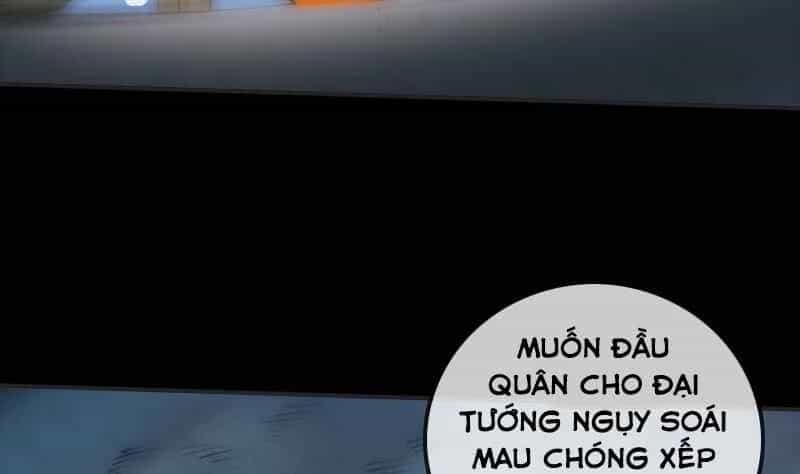 Kiếp Thiên Vận - Chương 210 - ảnh 14