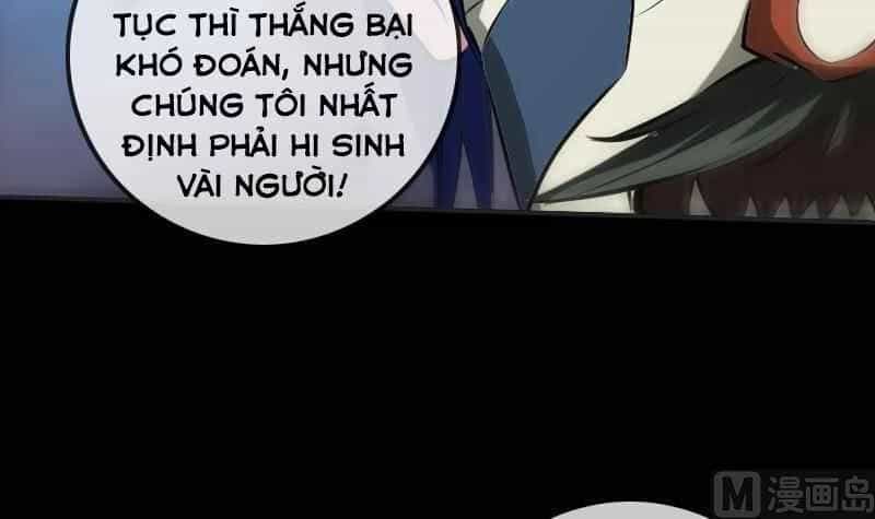 Kiếp Thiên Vận - Chương 210 - ảnh 43