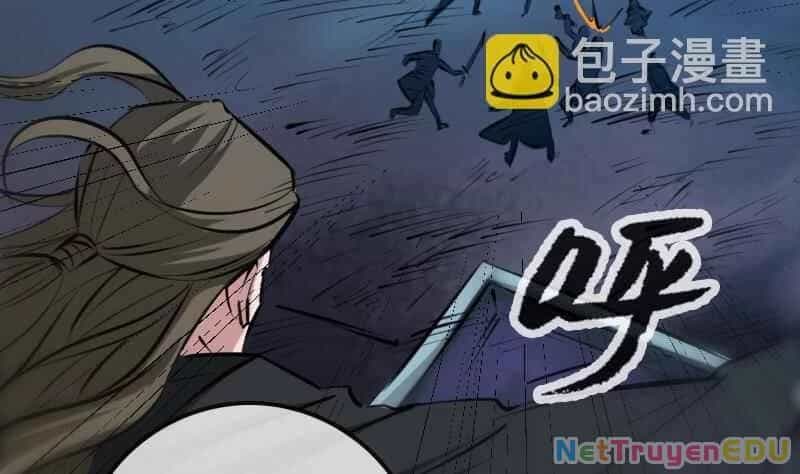 Kiếp Thiên Vận - Chương 210 - ảnh 47