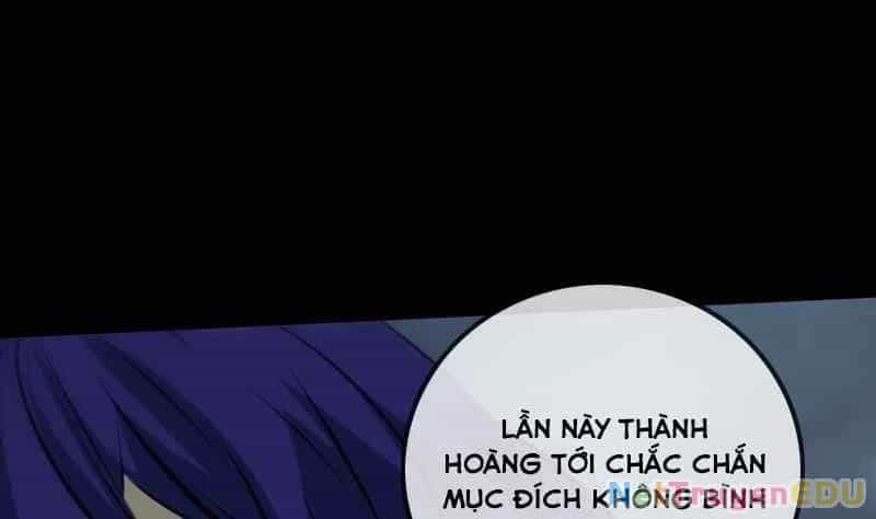 Kiếp Thiên Vận - Chương 211 - ảnh 18