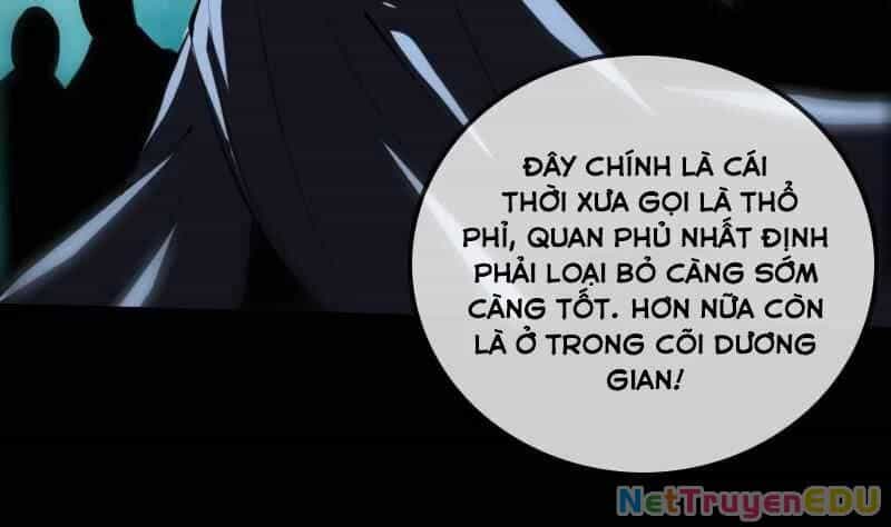 Kiếp Thiên Vận - Chương 211 - ảnh 24
