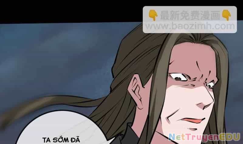 Kiếp Thiên Vận - Chương 211 - ảnh 9