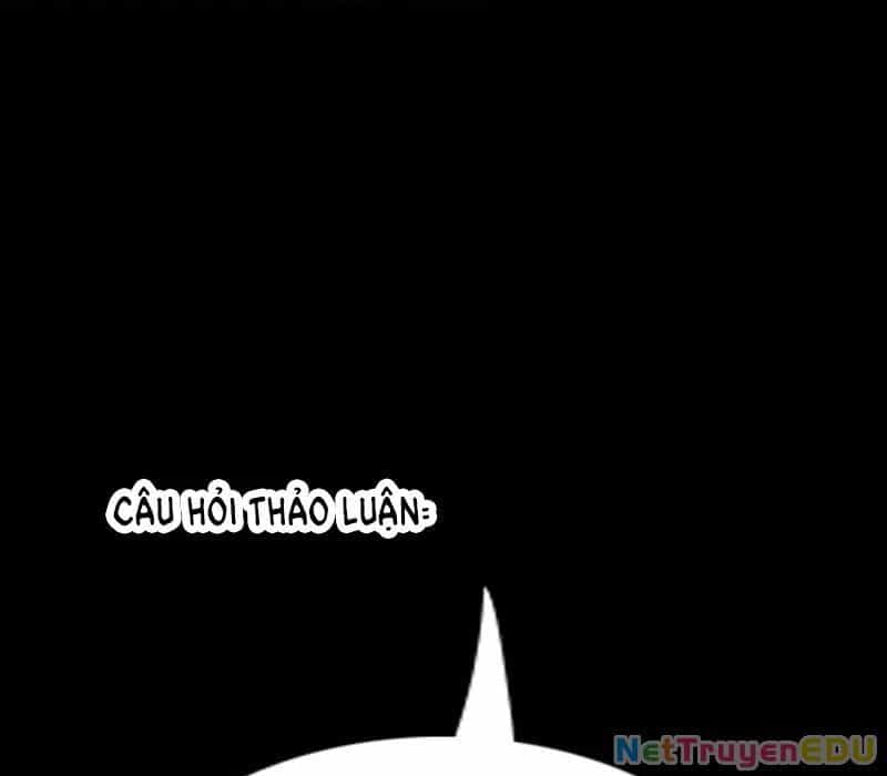 Kiếp Thiên Vận - Chương 212 - ảnh 38