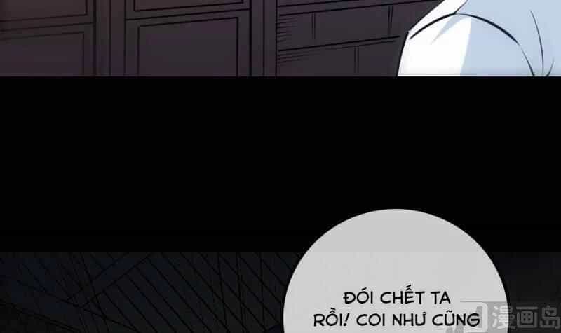 Kiếp Thiên Vận - Chương 213 - ảnh 10