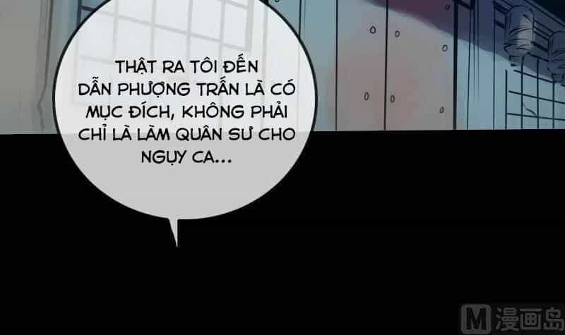Kiếp Thiên Vận - Chương 213 - ảnh 37