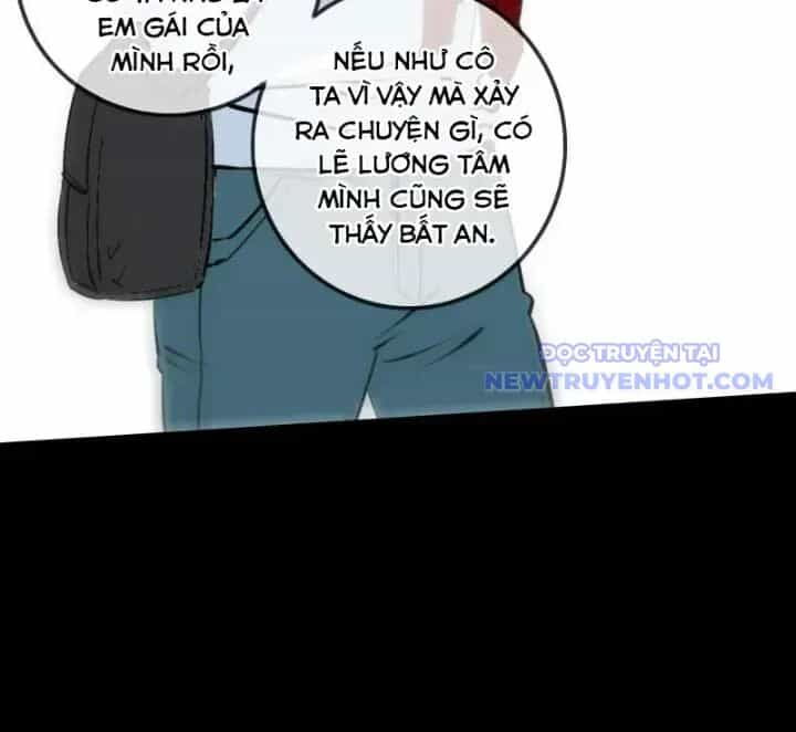 Kiếp Thiên Vận - Chương 216 - ảnh 25