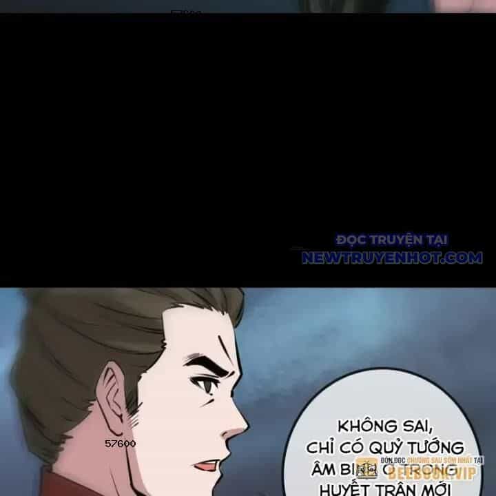 Kiếp Thiên Vận - Chương 217 - ảnh 12