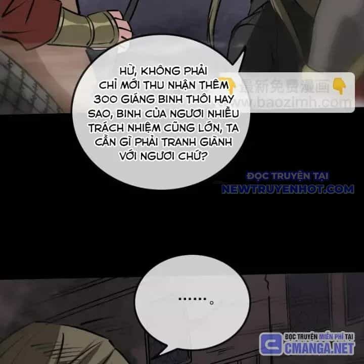 Kiếp Thiên Vận - Chương 218 - ảnh 36