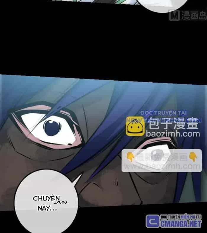Kiếp Thiên Vận - Chương 223 - ảnh 3