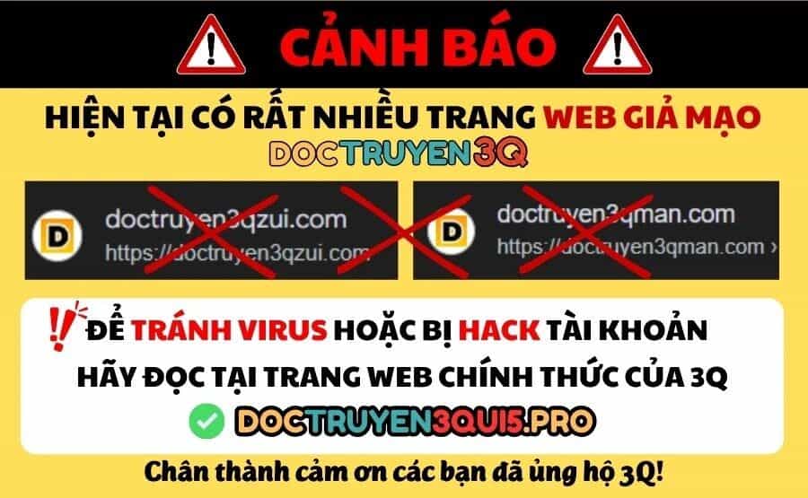 Kiếp Thiên Vận - Chương 248 - ảnh 1