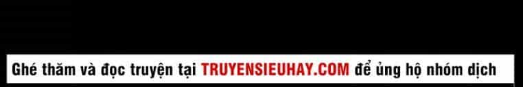 Kiếp Thiên Vận - Chương 25 - ảnh 12