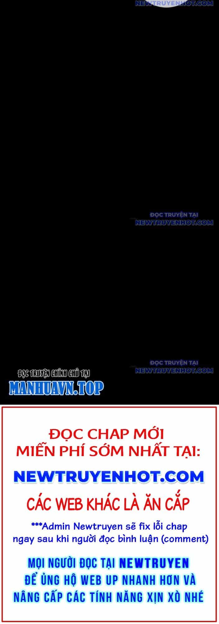 Kiếp Thiên Vận - Chương 255 - ảnh 6