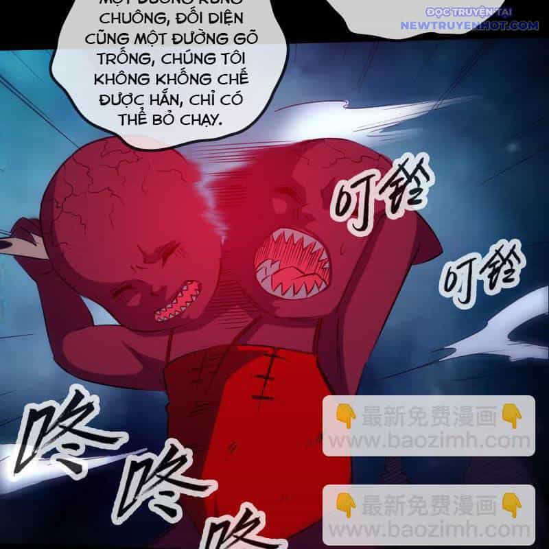Kiếp Thiên Vận - Chương 256 - ảnh 14