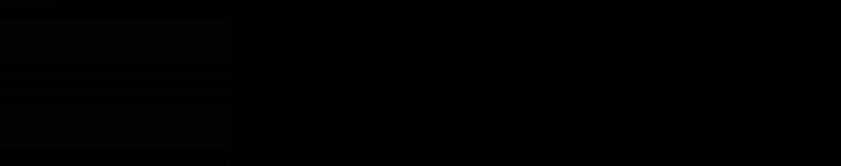 Kiếp Thiên Vận - Chương 26 - ảnh 25