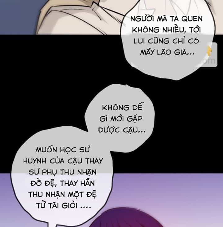 Kiếp Thiên Vận - Chương 263 - ảnh 11