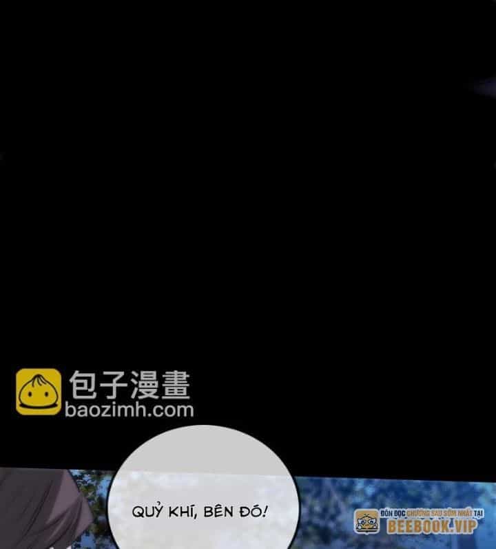 Kiếp Thiên Vận - Chương 269 - ảnh 14