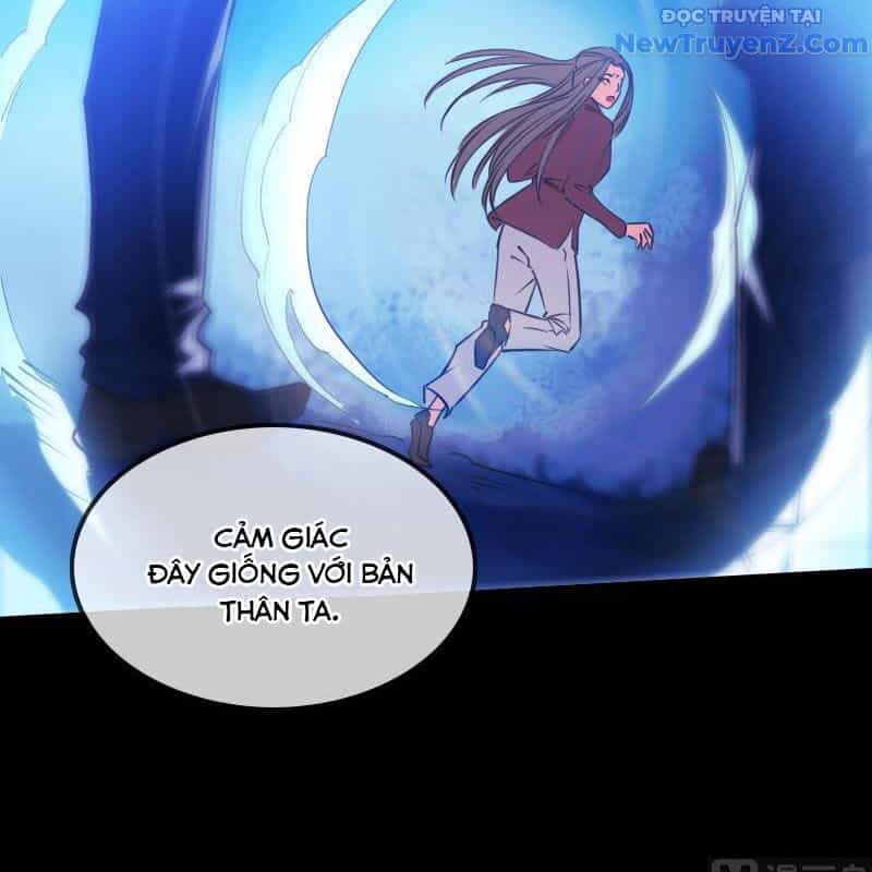 Kiếp Thiên Vận - Chương 289 - ảnh 34