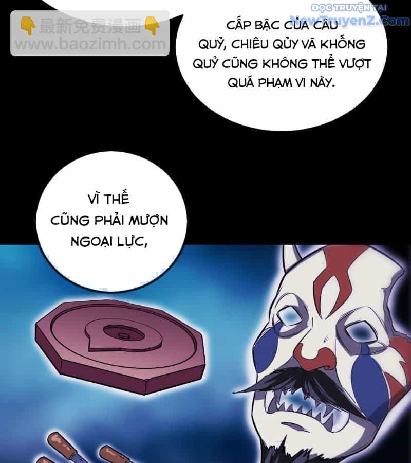 Kiếp Thiên Vận - Chương 290 - ảnh 40