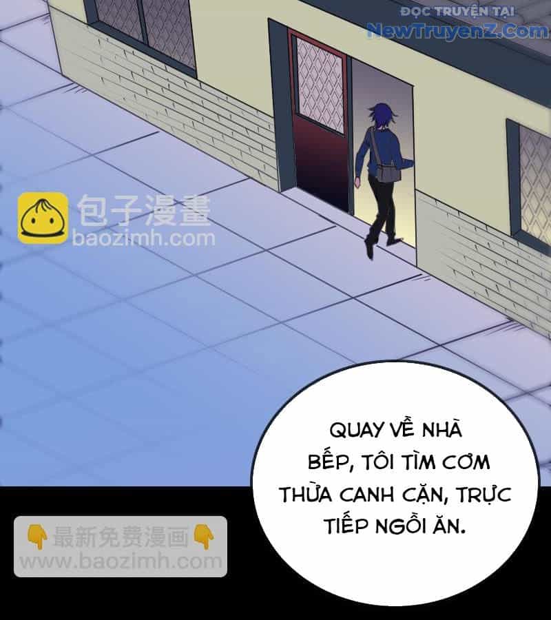 Kiếp Thiên Vận - Chương 291 - ảnh 28