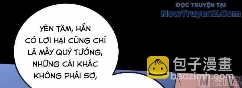 Kiếp Thiên Vận - Chương 292 - ảnh 18