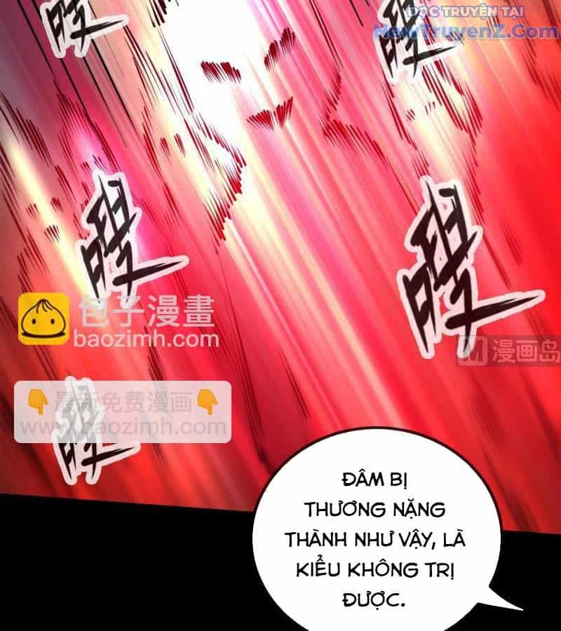 Kiếp Thiên Vận - Chương 292 - ảnh 35