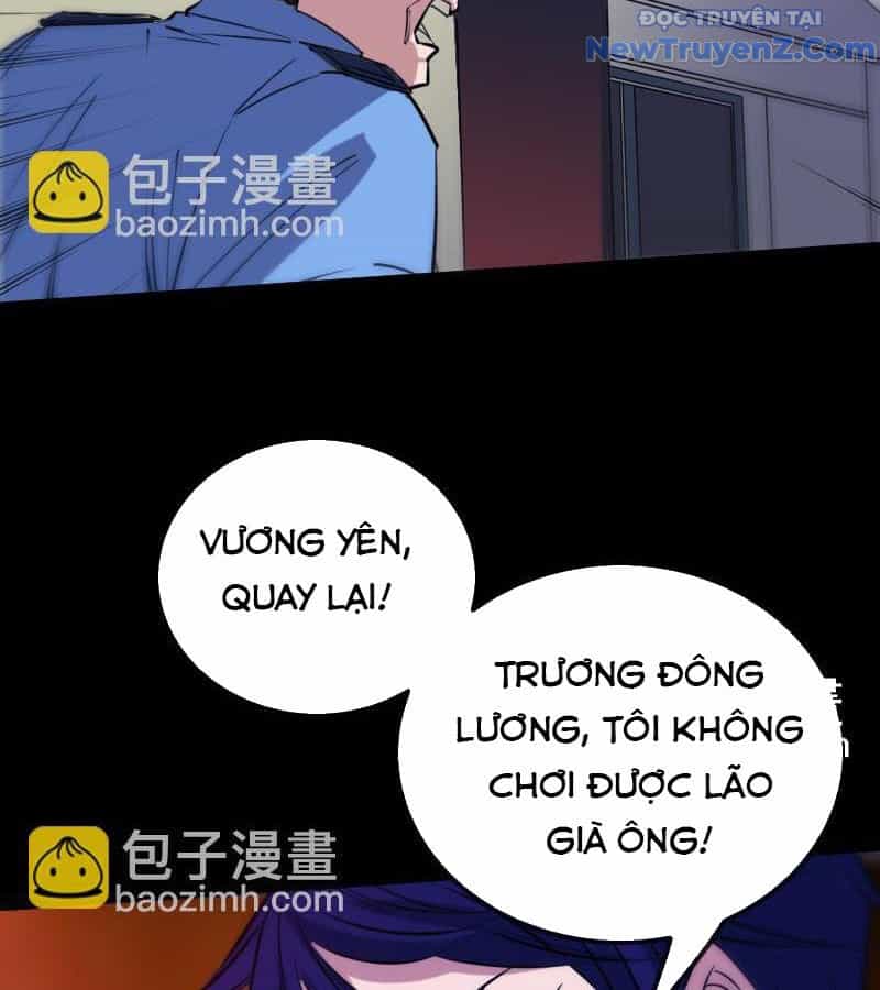 Kiếp Thiên Vận - Chương 292 - ảnh 39