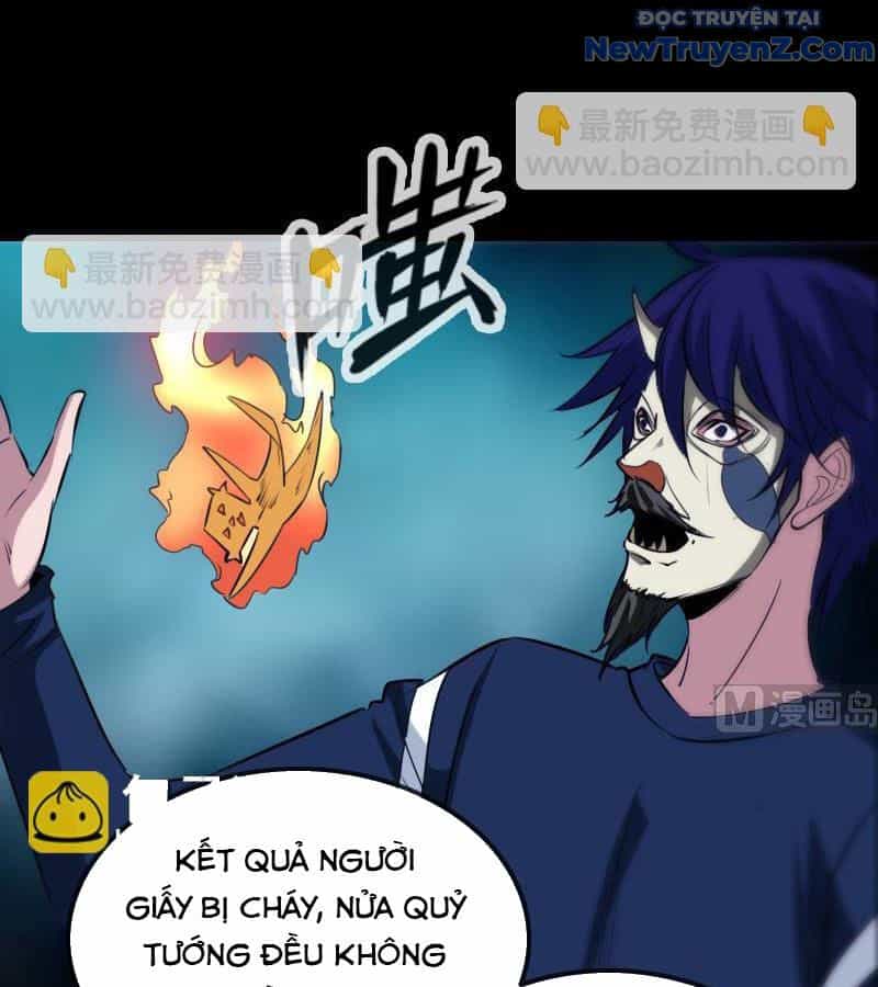 Kiếp Thiên Vận - Chương 293 - ảnh 31