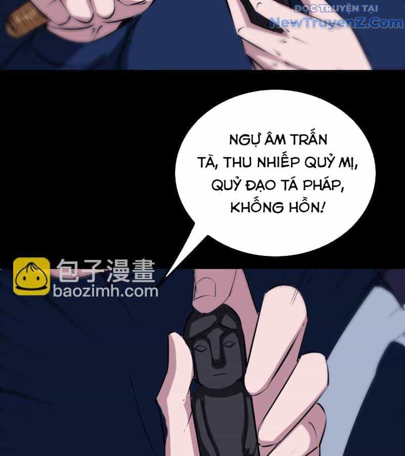 Kiếp Thiên Vận - Chương 293 - ảnh 34