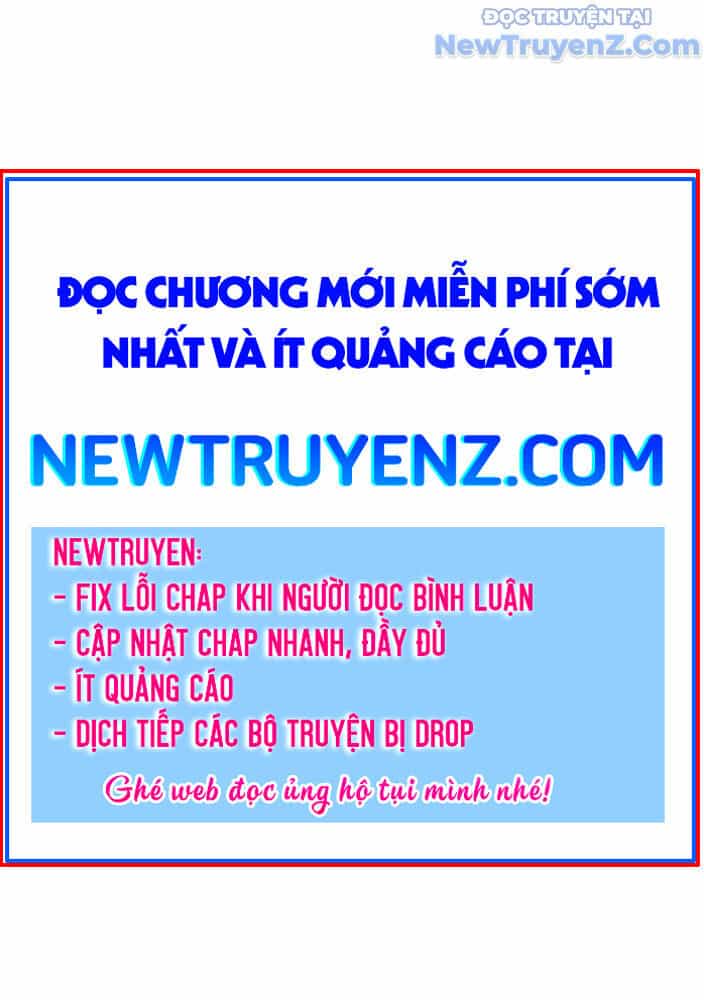 Kiếp Thiên Vận - Chương 297 - ảnh 1