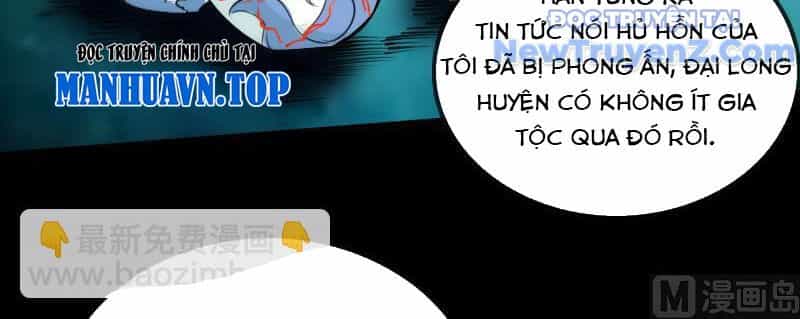 Kiếp Thiên Vận - Chương 298 - ảnh 25