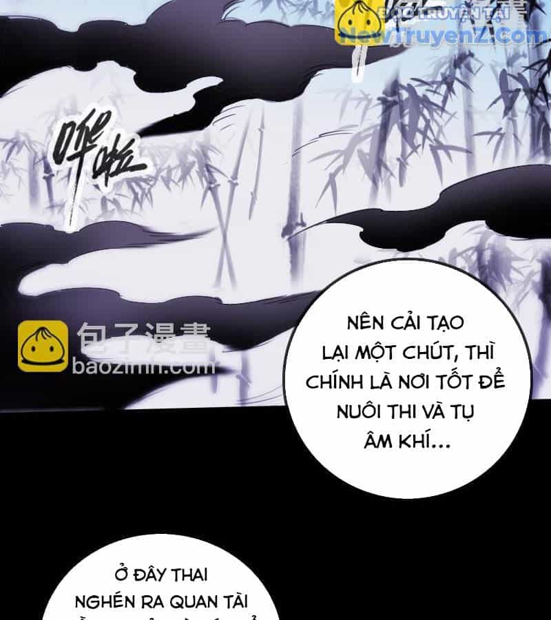 Kiếp Thiên Vận - Chương 299 - ảnh 13