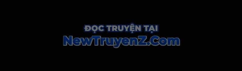 Kiếp Thiên Vận - Chương 305 - ảnh 42