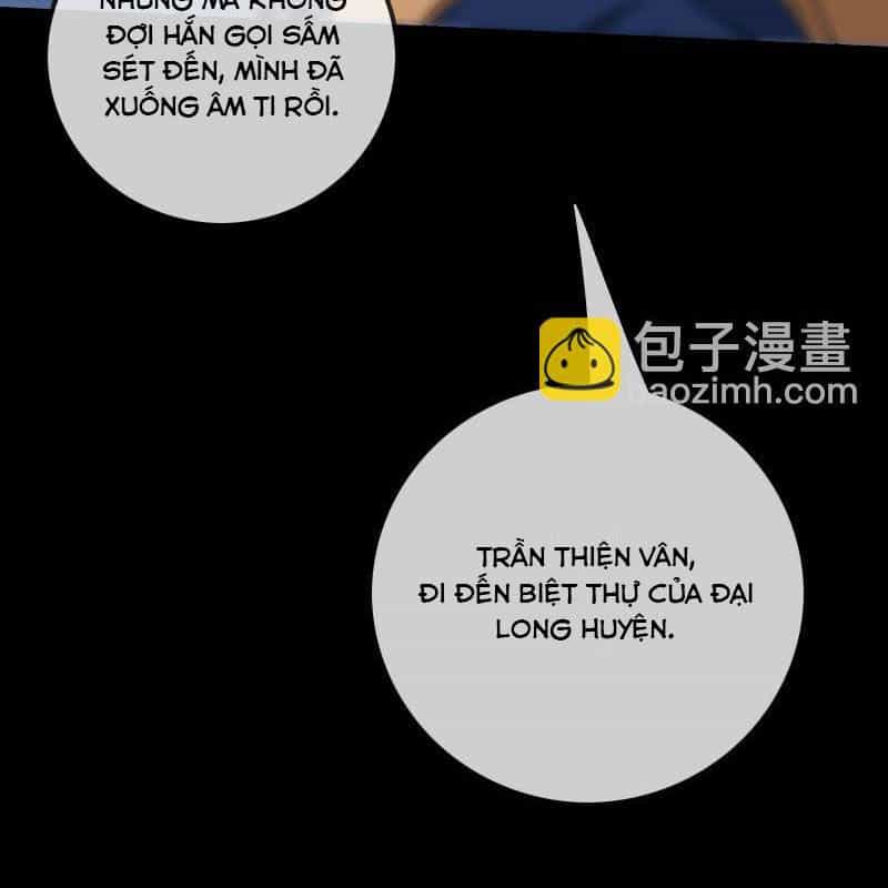Kiếp Thiên Vận - Chương 306 - ảnh 41