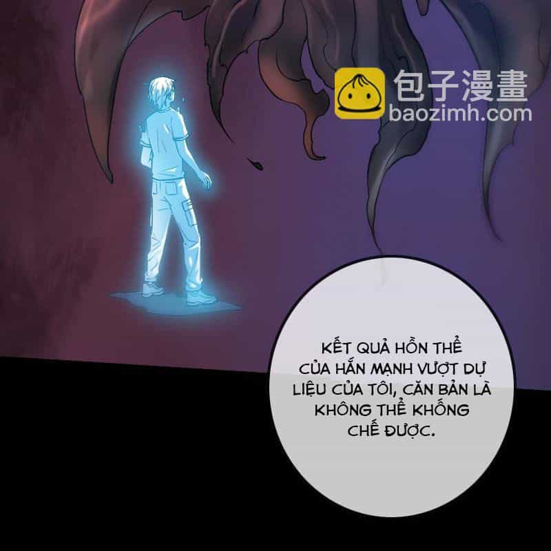 Kiếp Thiên Vận - Chương 309 - ảnh 26