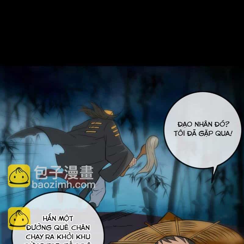 Kiếp Thiên Vận - Chương 310 - ảnh 33