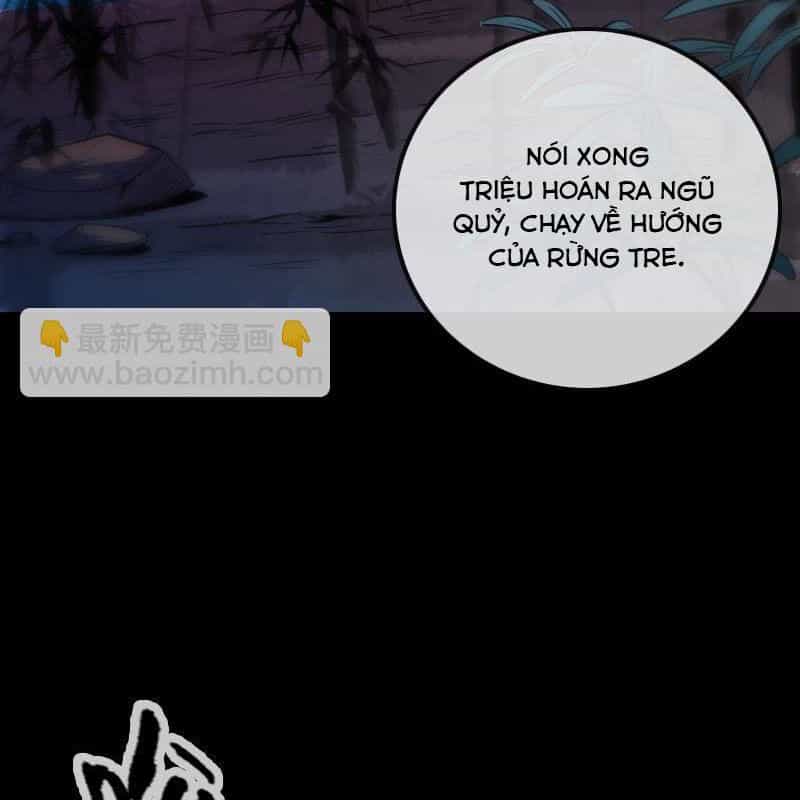 Kiếp Thiên Vận - Chương 310 - ảnh 39