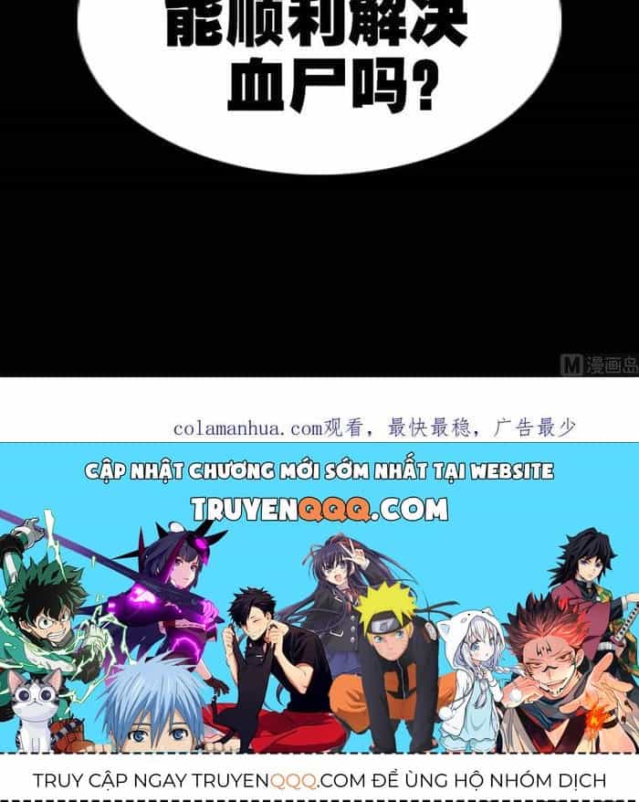 Kiếp Thiên Vận - Chương 335 - ảnh 5