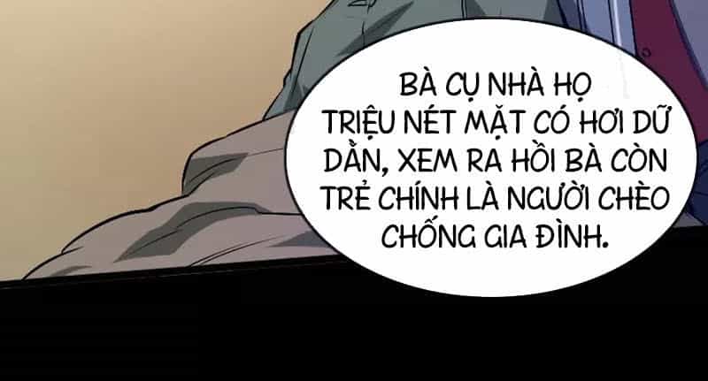 Kiếp Thiên Vận - Chương 35 - ảnh 13