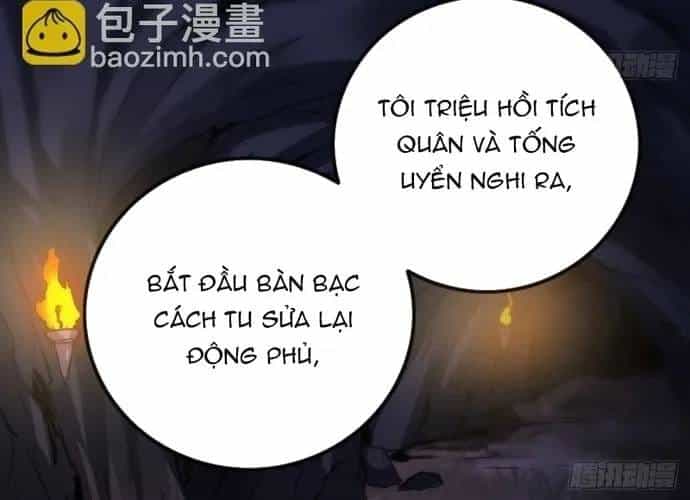 Kiếp Thiên Vận - Chương 357 - ảnh 11
