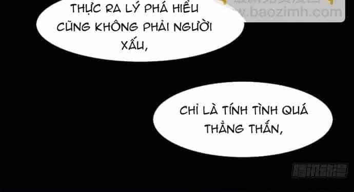 Kiếp Thiên Vận - Chương 357 - ảnh 7