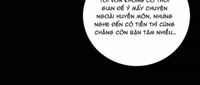 Kiếp Thiên Vận - Chương 360 - ảnh 16