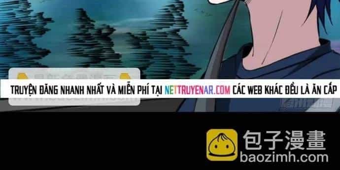Kiếp Thiên Vận - Chương 361 - ảnh 22