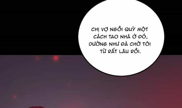 Kiếp Thiên Vận - Chương 363 - ảnh 16