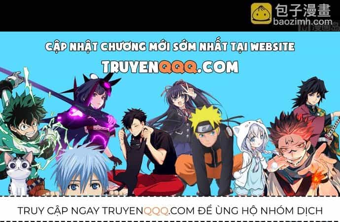 Kiếp Thiên Vận - Chương 363 - ảnh 35