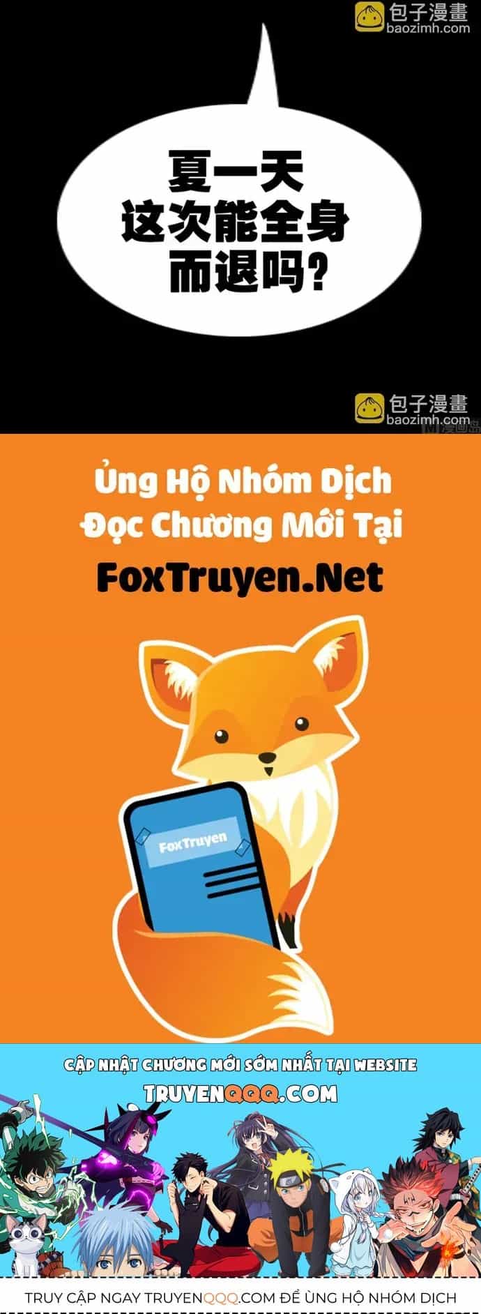 Kiếp Thiên Vận - Chương 365 - ảnh 33