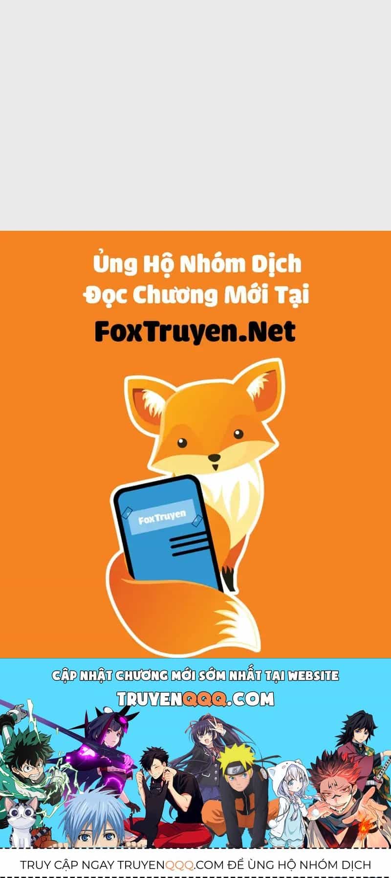 Kiếp Thiên Vận - Chương 366 - ảnh 39