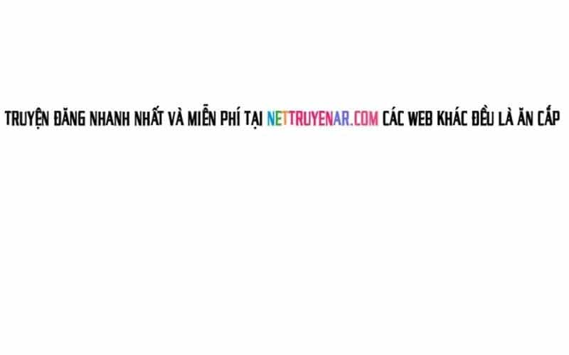 Kiếp Thiên Vận - Chương 368 - ảnh 39