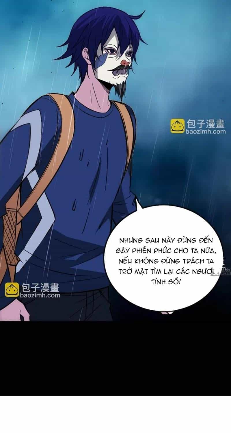 Kiếp Thiên Vận - Chương 369 - ảnh 37
