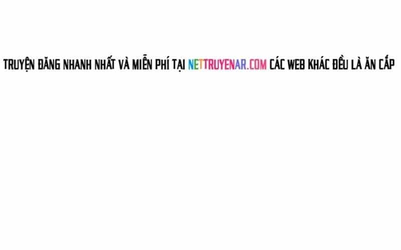 Kiếp Thiên Vận - Chương 369 - ảnh 38